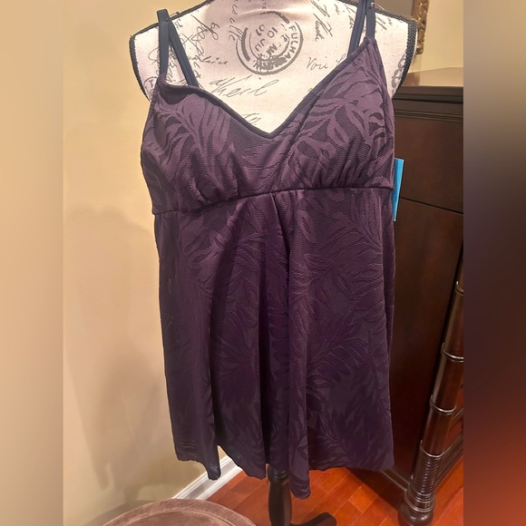 Kohl's Swim Balharbour Swim Poshmark